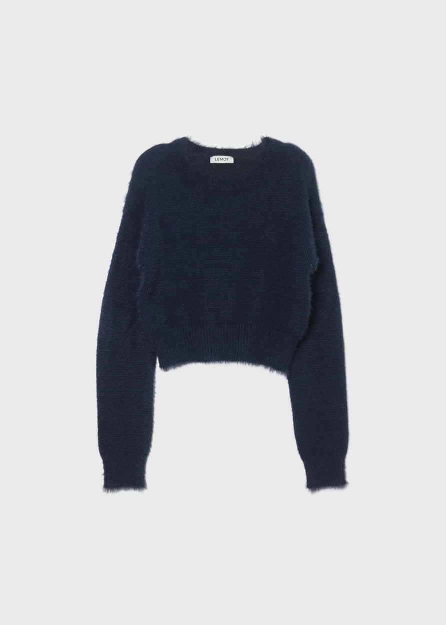 American vintage best sale tudbury jumper