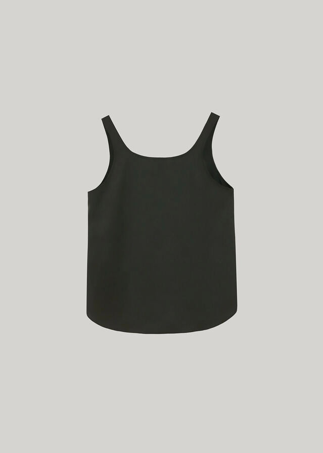 ELBORN | Elling Sleeveless Top (3 Colors)