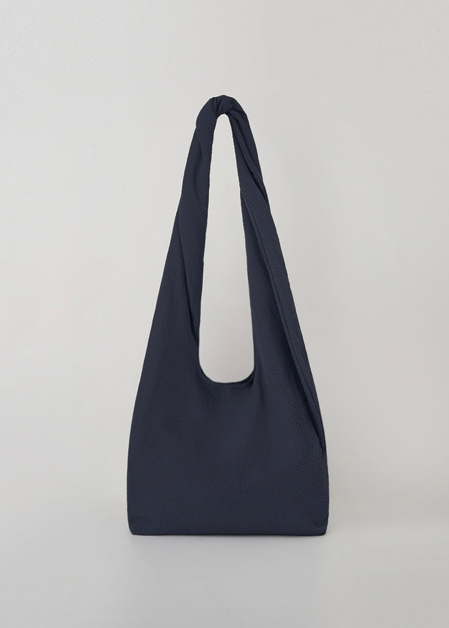 MOIA | Wave Bag (Navy)