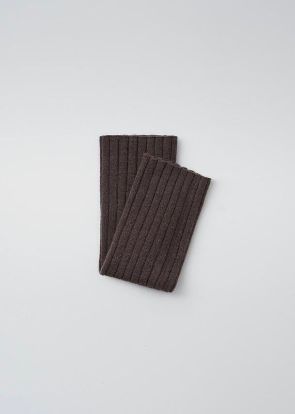 MOIA | Leg warmer (3 Colors)