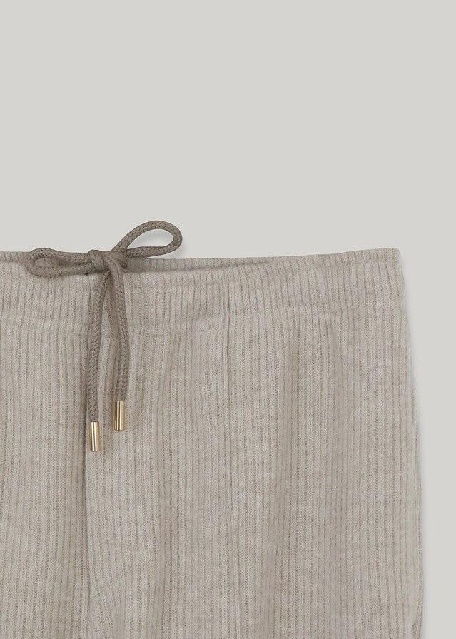 ELBORN | Loben String Pants (2 Colors)