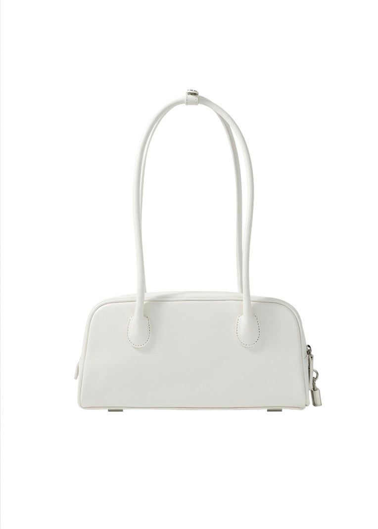 LEHA | Harper Bag (White)