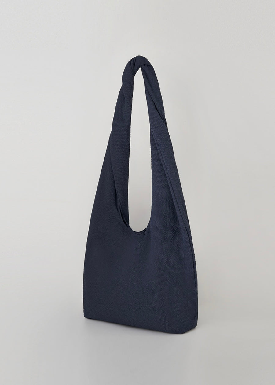 MOIA | Wave Bag (Navy)