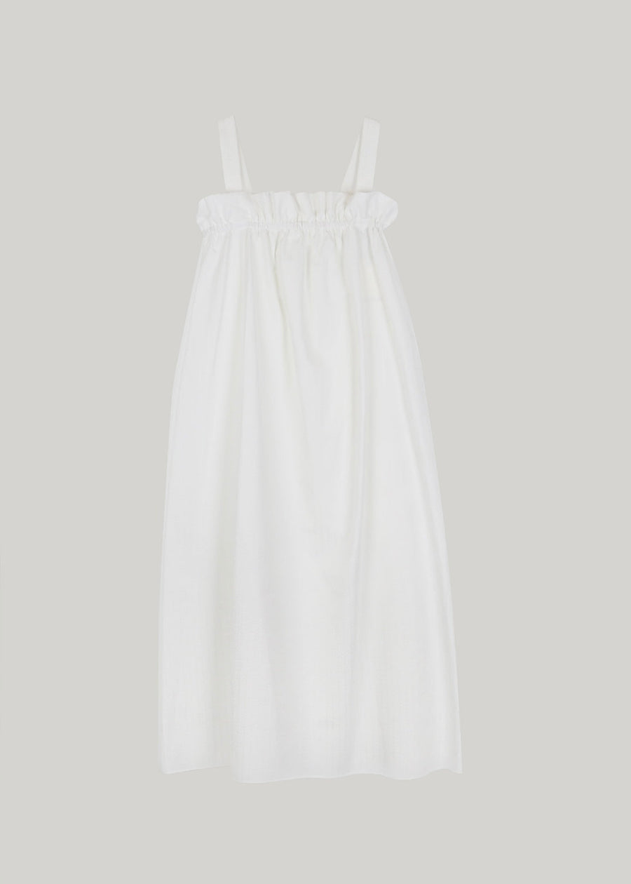 ELBORN | Eileen Slip Dress (2 Colors)