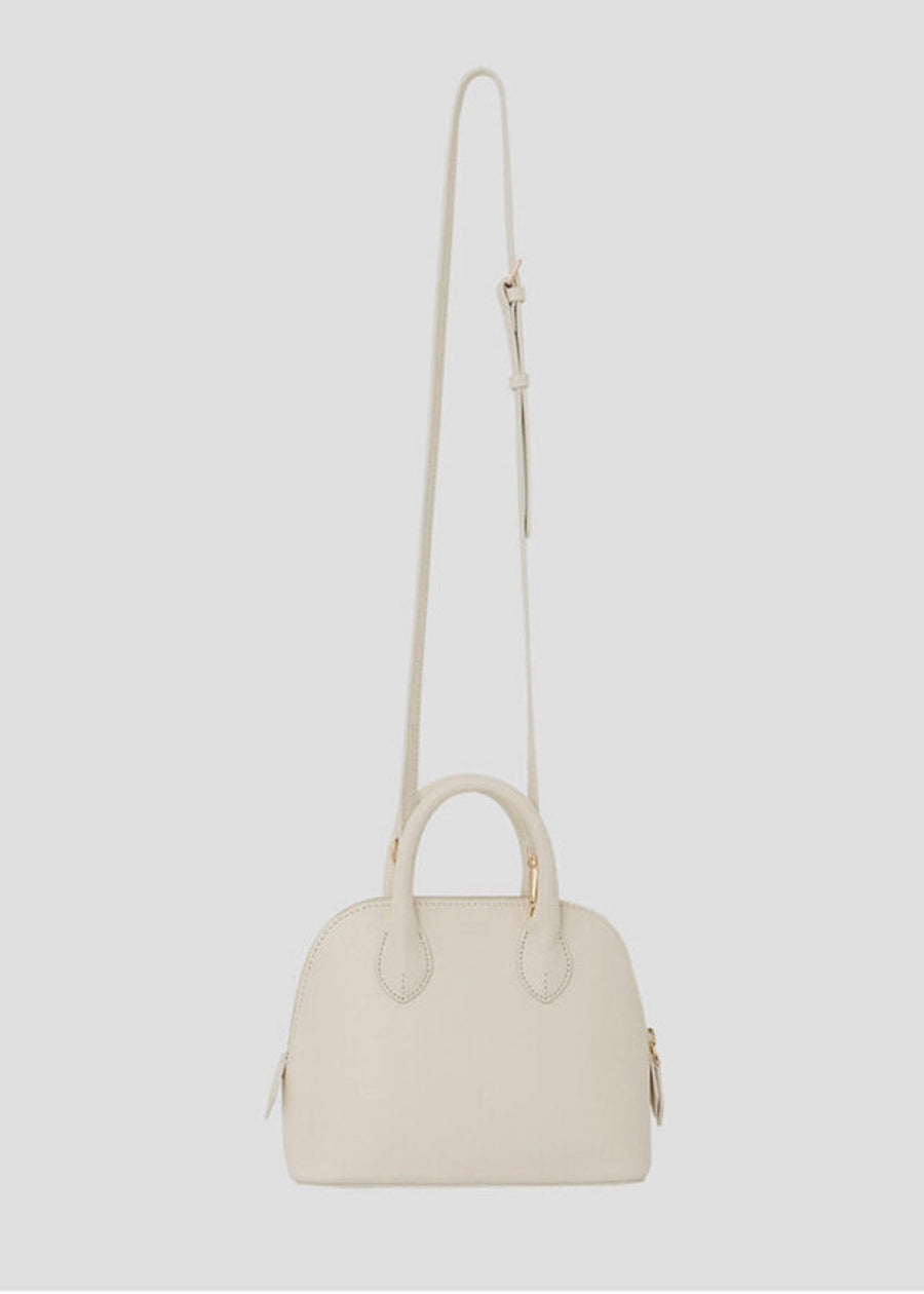 LEHA | Covent Bag (Ivory)