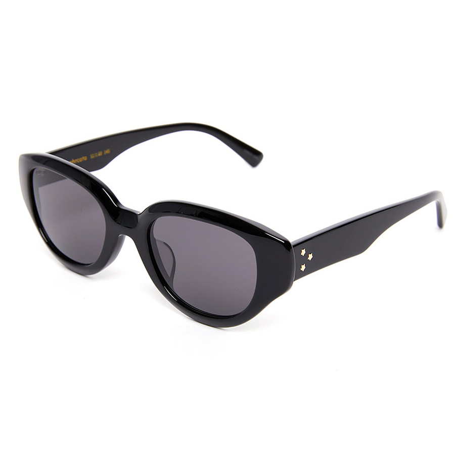 Mahrcato Mama retro (Black)