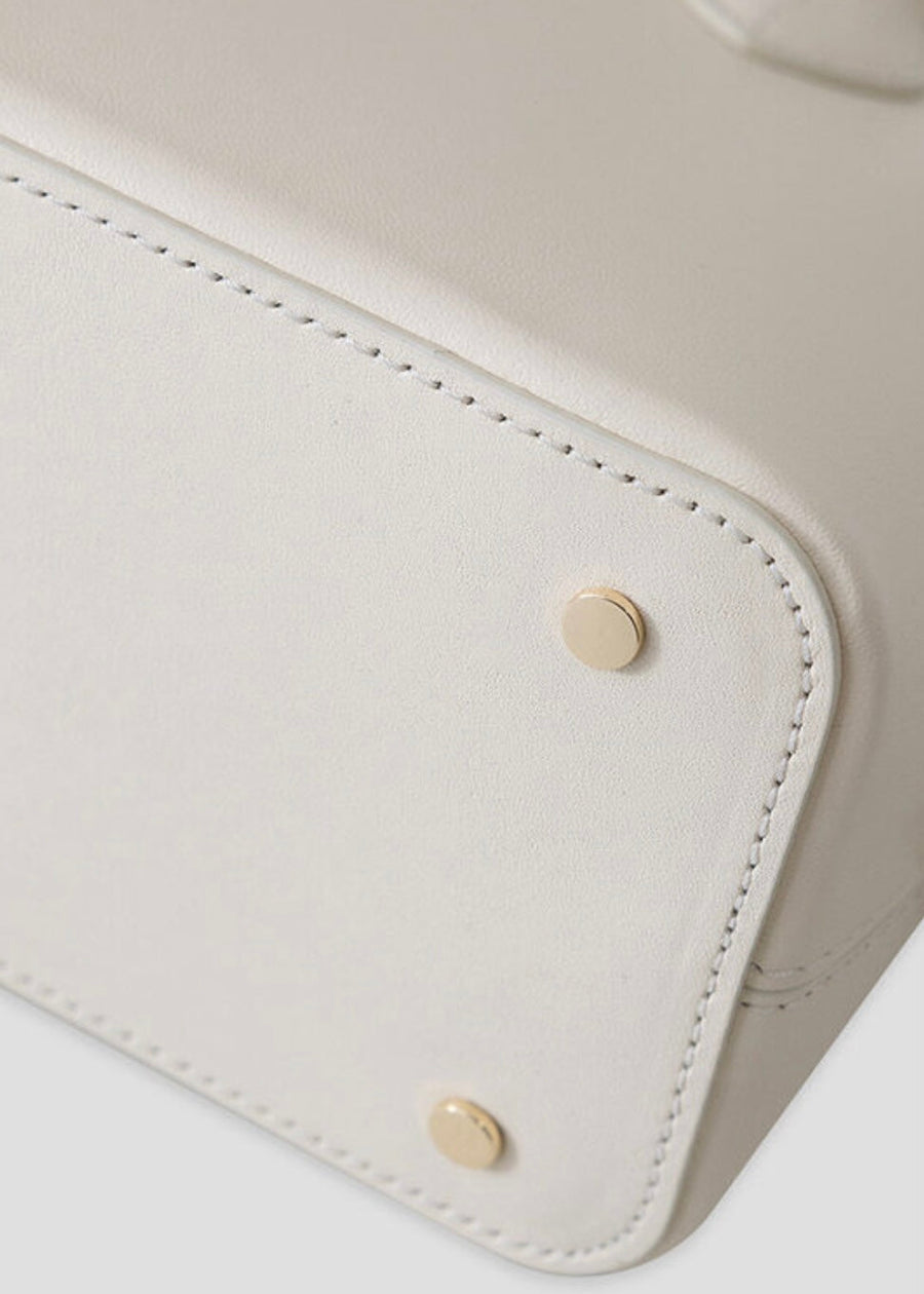 LEHA | Covent Bag (Ivory)