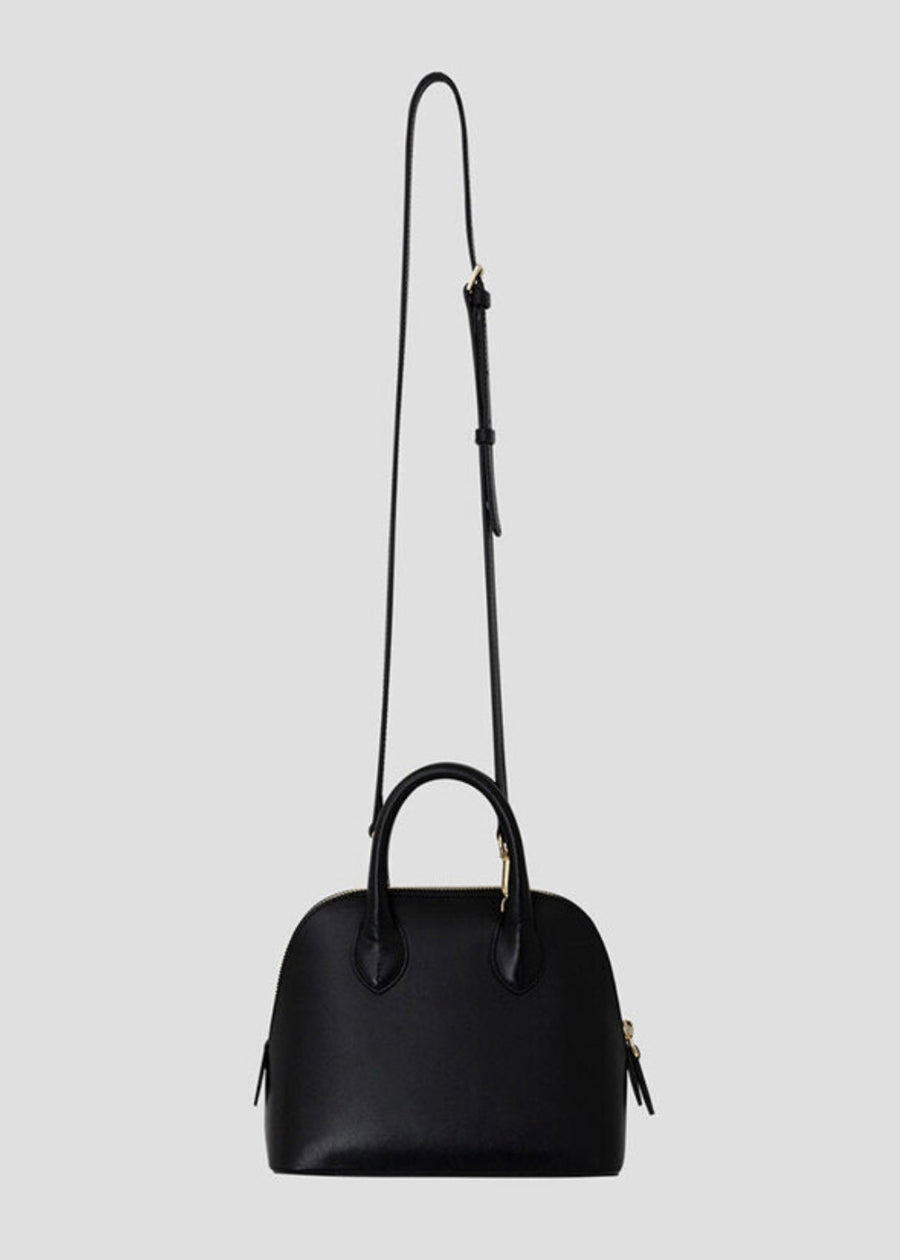 LEHA | Covent Bag (Black)