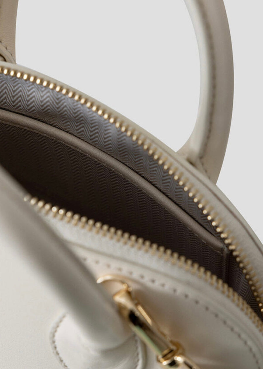 LEHA | Covent Bag (Ivory)