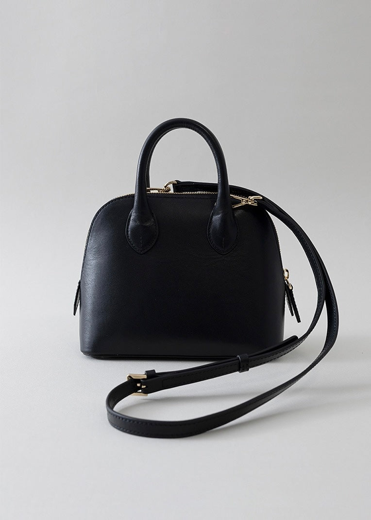 LEHA | Covent Bag (Black)