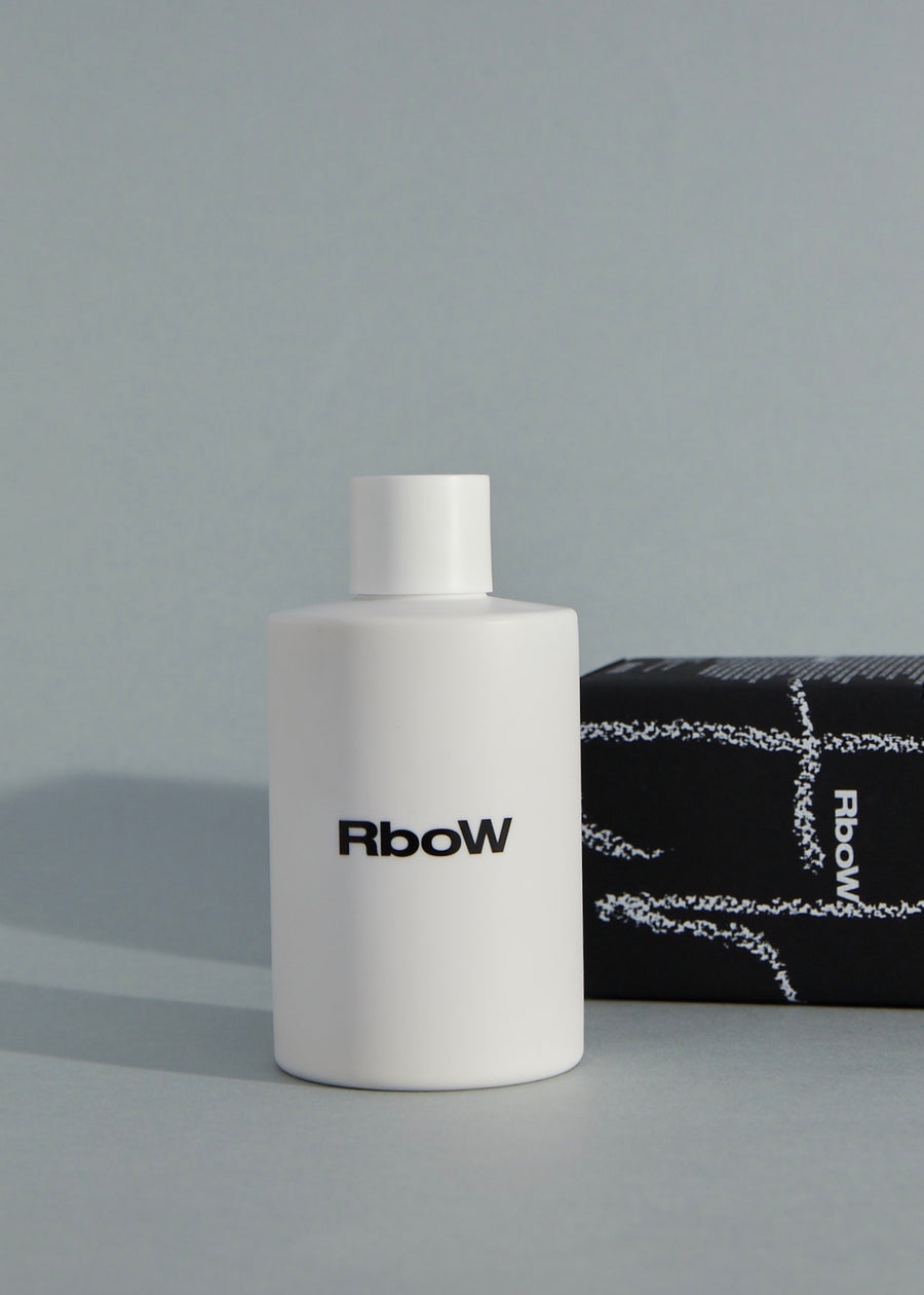 Active Moisturizing Body Lotion (+pump) / Ooooof | Rbow