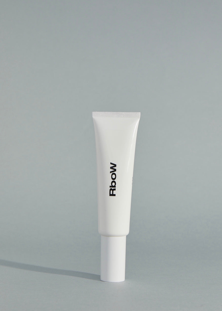 Youth Preserve Hand and Nail cream / Ooooof | Rbow