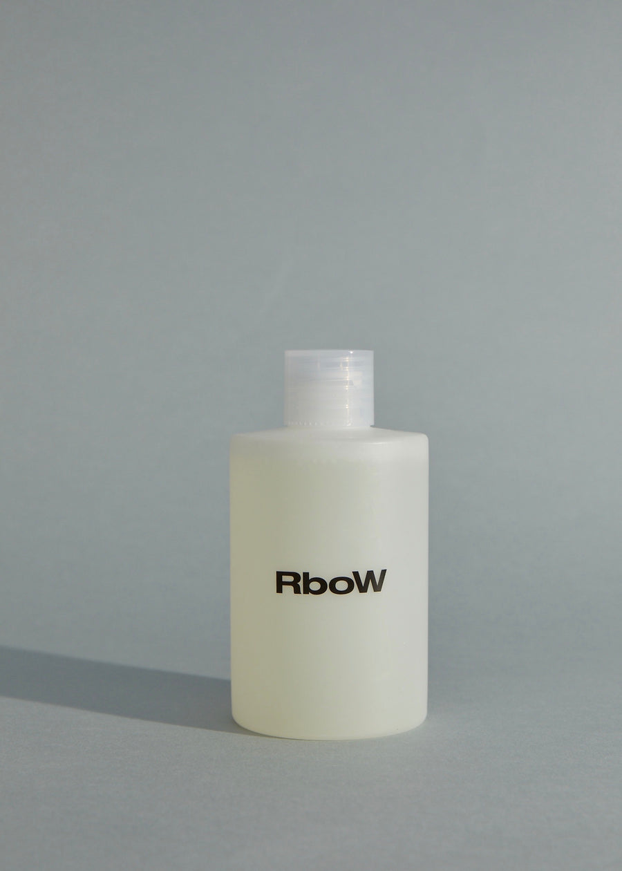 Vitalizing Hand and Body Wash (+pump) / Ooooof | Rbow