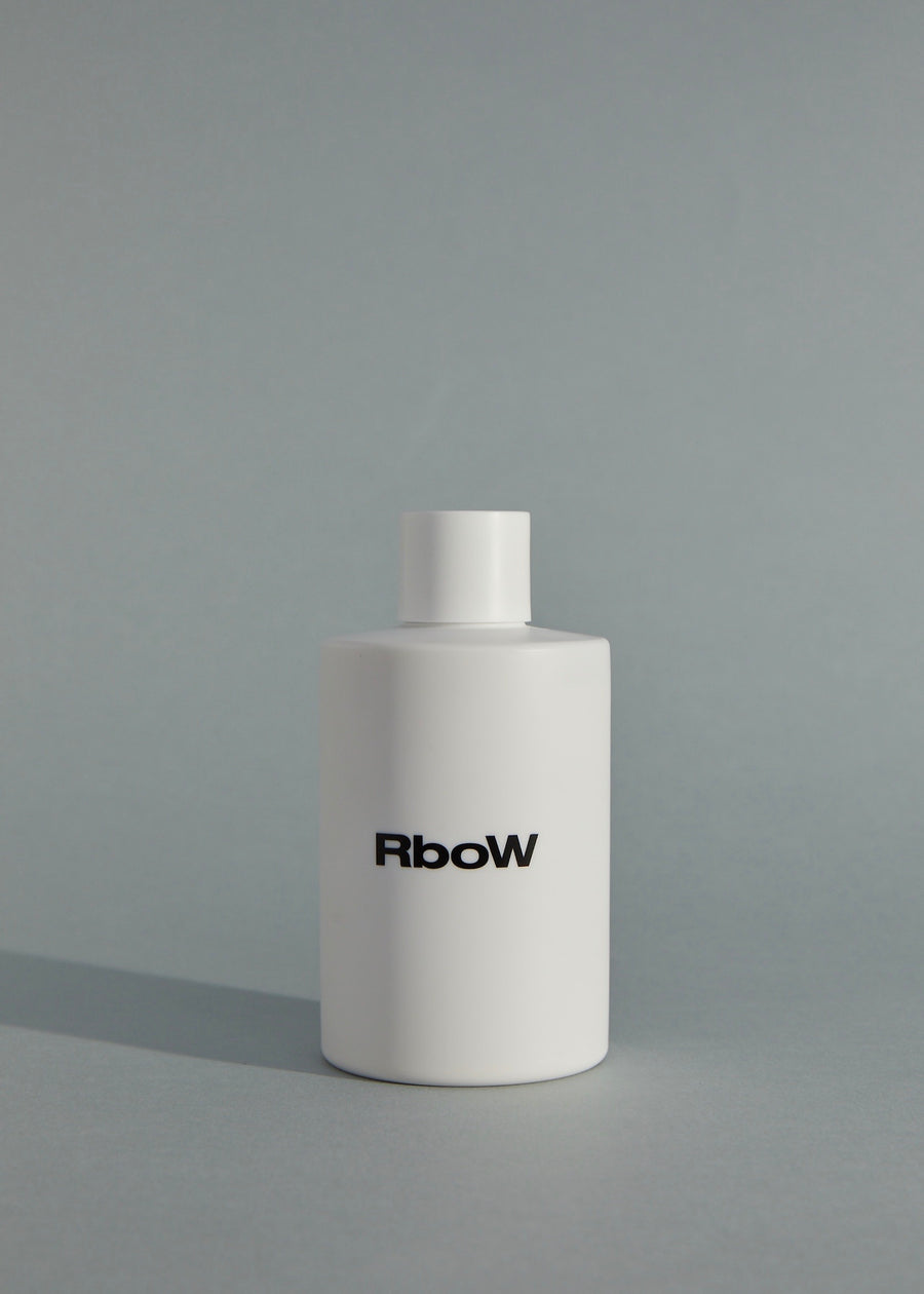 Active Moisturizing Body Lotion (+pump) / Numbers the Stars | Rbow