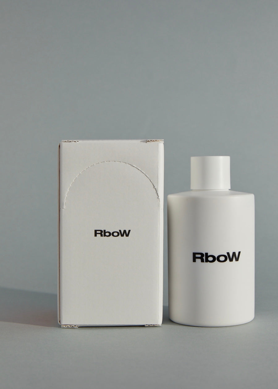 Active Moisturizing Body Lotion (+pump) / Numbers the Stars | Rbow