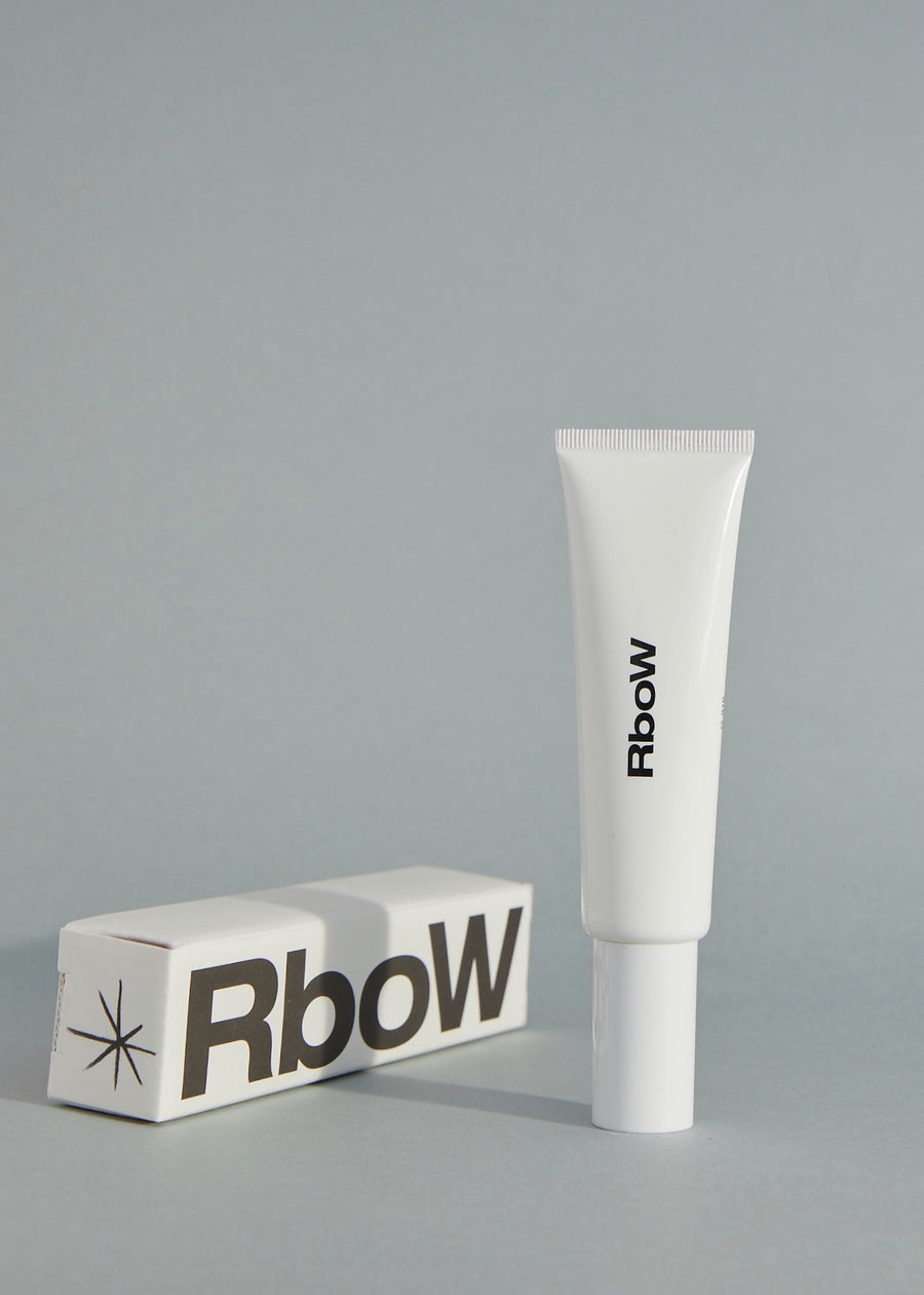 Youth Preserve Hand and Nail cream / Number the Stars | Rbow