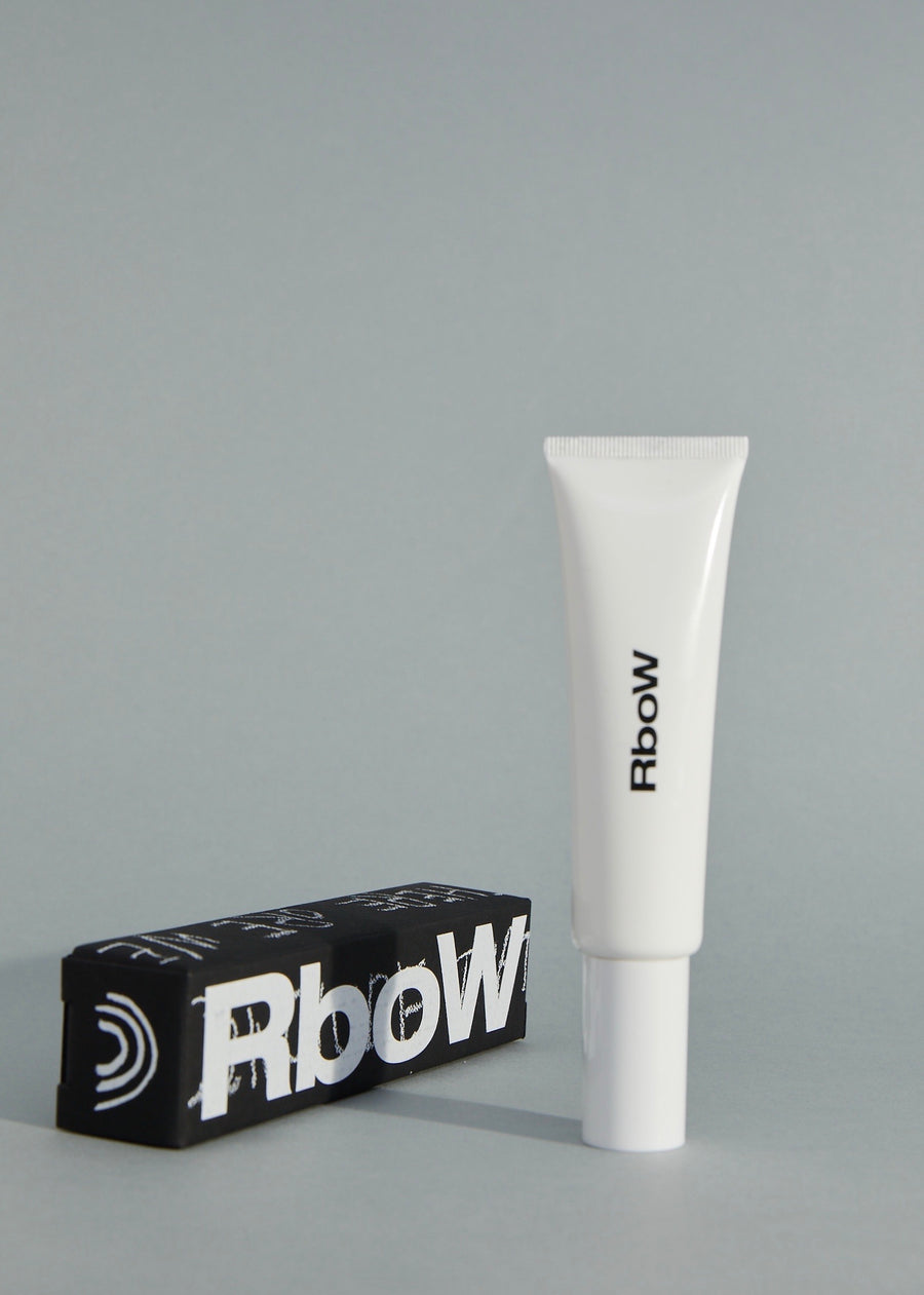 Youth Preserve Hand and Nail cream / Ooooof | Rbow